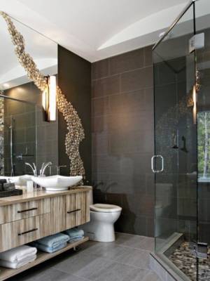 bathroom-remodel-renovation-chicago