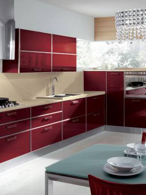 kitchen-remodeling-contractors-chicago