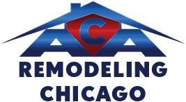 ACA Basement Remodeling & Bathroom Remodeling Chicago