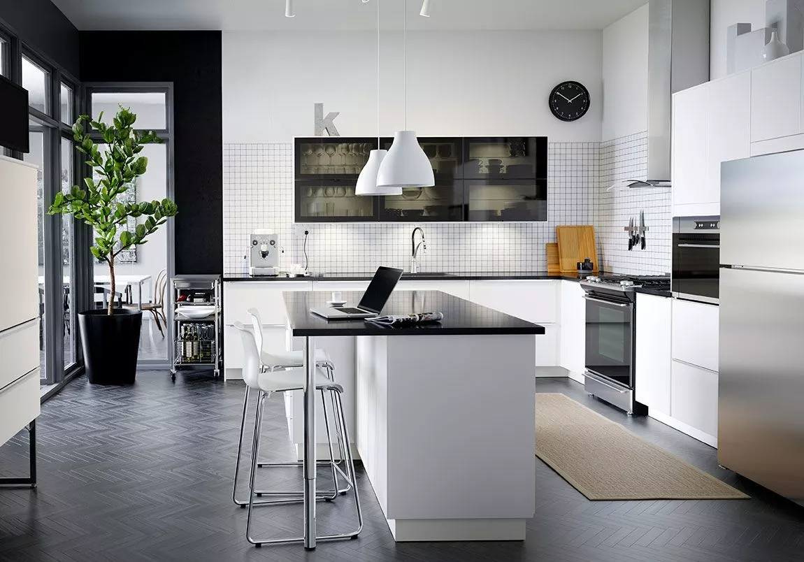 Remodeling services designed to enhance overall property performance