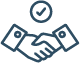 partnership